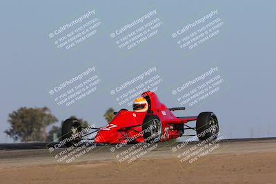 media/Oct-15-2023-CalClub SCCA (Sun) [[64237f672e]]/Group 5/Qualifying/